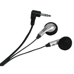 Hama In-Ear-Stereo-Kopfh�rer HK-202