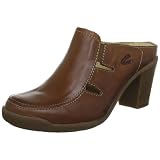 Camel active Parma 13 7851301 Damen Clogs & Pantoletten