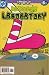 Search : Dexter's Laboratory No. 8