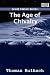 Book The Age of Chivalry