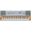 Yamaha 88-Key Digital Piano (DGX630)