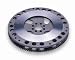 EXEDY HF01 Chromoly Racing Flywheel
