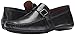 Giorgio Brutini Men's Tommy Slip-On Loafer