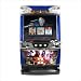 Devil May Cry Skill Stop Machine With LCD Screen