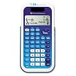 TEXAS INSTRUMENTS TI-34 MultiView Scientific Calculator
