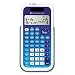 TEXAS INSTRUMENTS TI-34 MultiView Scientific Calculator