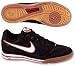 Air Gato-black/white-sport-red