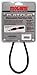 Mogami PLATINUM GUITAR-1.5RR Pedal Effects Instrument Cable, 1/4