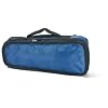 Sonor Orff B SG Bag f�r SG Glockenspiel