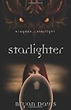 Starlighter
