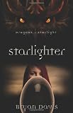Starlighter
