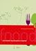 150 recettes de petits plats � emporter