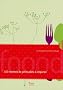 150 recettes de petits plats � emporter