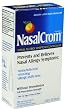 Nasal Crom Nasal Allergy Spray, 0.88 Ounce