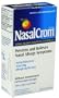 Nasal Crom Nasal Allergy Spray, 0.88 Ounce