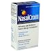 Nasal Crom Nasal Allergy Spray, 0.88 Ounce