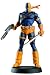 DC Comics Super Hero Collection Deathstroke/Terminator_s-1