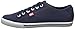 Helly Hansen Women's Oslofjord Canvas Lifestyle Shoe