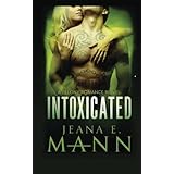 intoxicated a felony romance volume 1