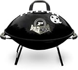Purdue Boilermakers Barbecue