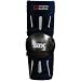 Sporting Goods : STX Mens G22 Lacrosse Arm Guards