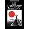 Great Books