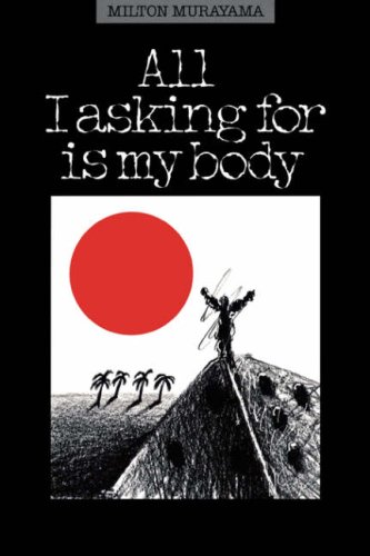 Japanese American