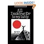 All I Asking for Is My Body (Kolowalu Book)