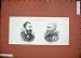 1888 Portrait Morgan Mayor Cardiff Earl Lucan War Man