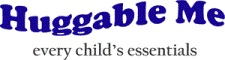 Huggable Me