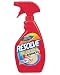 Resolve Carpet Triple Oxi Advanced Carpet Stain Remover, 22 Ounce
