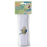 Wilson SpongeBob SquarePants Headband