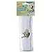 Wilson SpongeBob SquarePants Headband