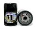 Mobil 1 M1-209 Extended Performance Oil Filter, Pack of 2