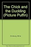 The chick and the duckling
