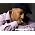 Miniaturansicht von Grandmaster Flash