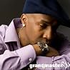 Abbildung von Grandmaster Flash