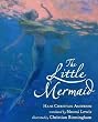 The Little Mermaid (Illustrated Classics)
