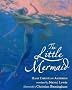 The Little Mermaid (Illustrated Classics)
