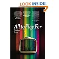 All to Play For
