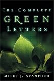 Complete Green Letters, The