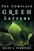 Complete Green Letters, The