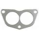 Fel-Pro 61375 Exhaust Pipe Gasket by Fel-Pro