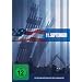 DVD-Filme, die Geschichte mach(t)en