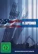 11. September - Die letzten Stunden im World Trade Center