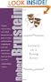 Letters to a Young Actor (Art of Mentoring)