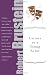 Search : Letters to a Young Actor (Art of Mentoring)