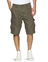 O'Neill Point Break Men's Walkshorts