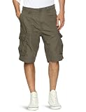 O'Neill Lm Point Break - Walkshort - Homme