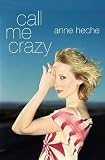 Call Me Crazy